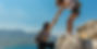 lending services header jpg.jpg