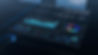 iStock-2096475191.jpg