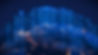 iStock-1410785517.jpg