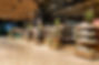 iStock-1556119299.jpg