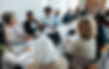 iStock-2189621574.jpg