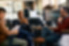 iStock-1830163120.jpg