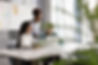 iStock-2234396350.jpg