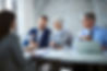 iStock-2156773145.jpg