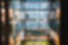 iStock-2174150559.jpg