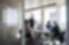 iStock-1449248203.jpg