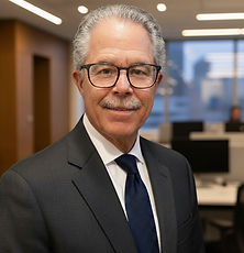 Scott Barsky