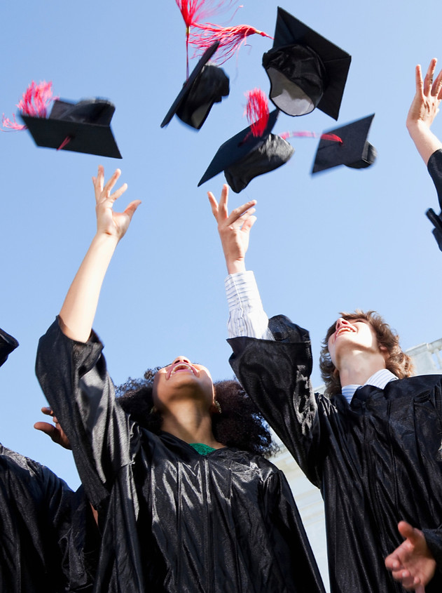 Graduation