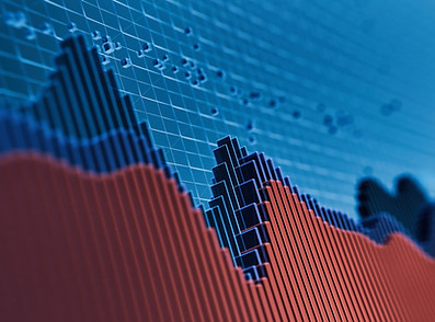 Graph design