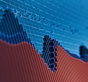 Graph design 2
