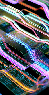 Tech Design