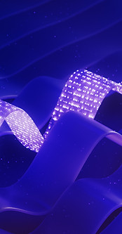 Tech design 2