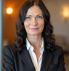Kristina Sergueeva