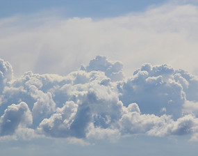 Clouds