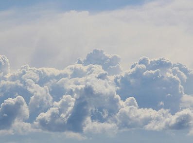 Cloud