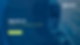 Blue-toned image of a human face silhouette over a digital cityscape. Text reads: "Agentic AI: Integration Challenges & Solutions. Entech Insights."