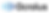 Blue dot pattern with gradient effect on the left, black "Ocrolus" text on the right, against a white background.