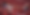 Track baton.png