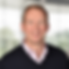 Peter Classon, Entech Managing Partner, Strategy & Corporate Development