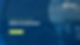 Blue-themed graphic with "Building the Case for Data Investment" text. Cityscape and digital elements in the background. "Entech Insights" logo.
