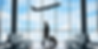 Airport (3).png