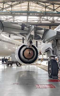 Plane