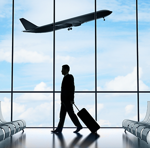 Airport