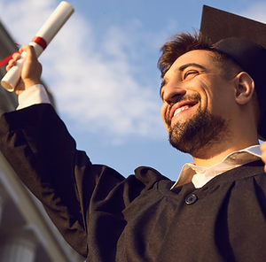 Graduation